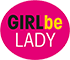 GirlBeLady