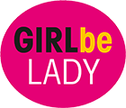 GirlBeLady